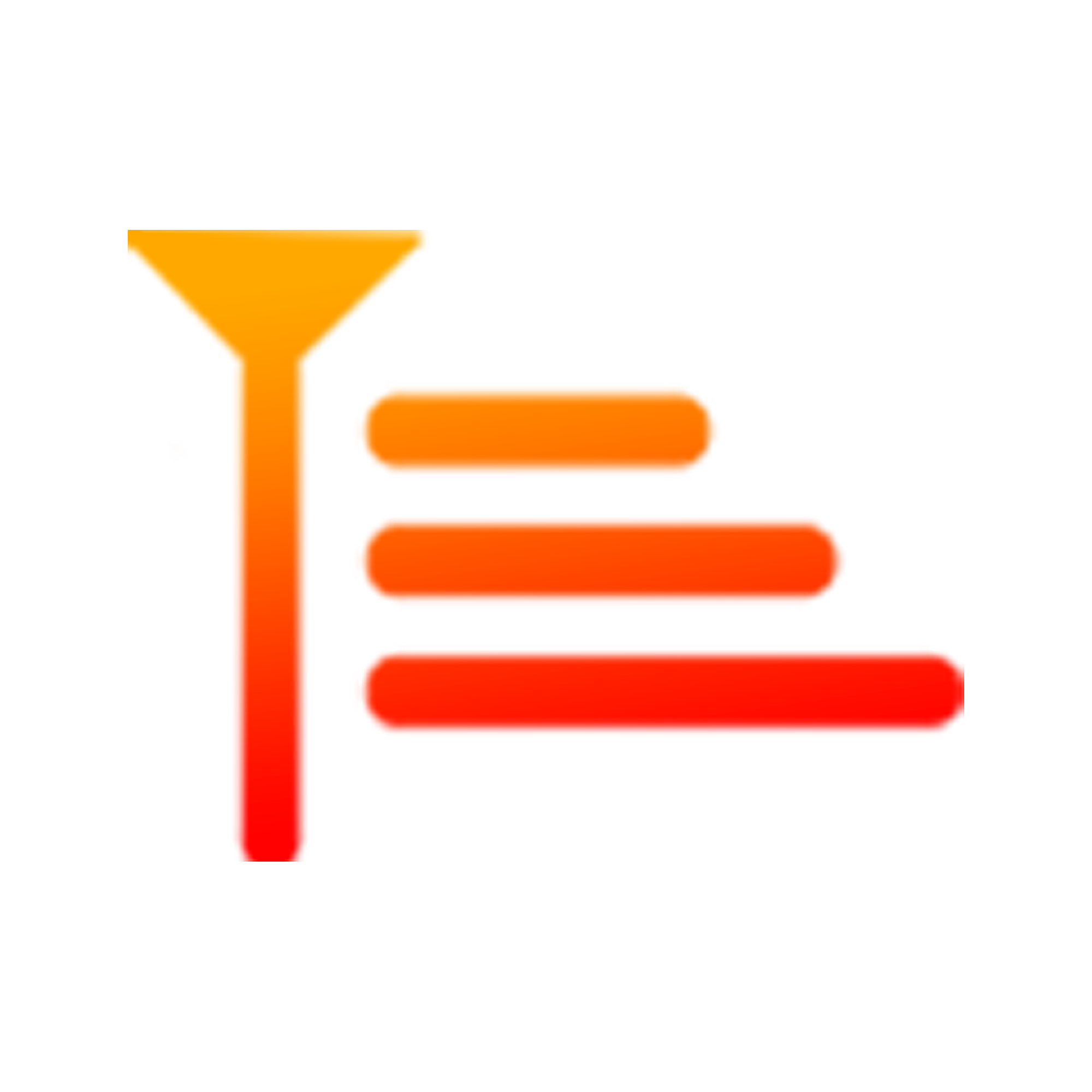 EUFORIA